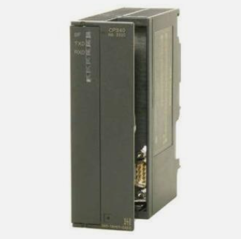 SIEMENS 6ES7340-1AH01-0AE0