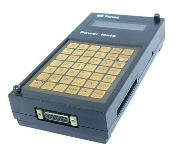 GE Fanuc A02B-0118-C043