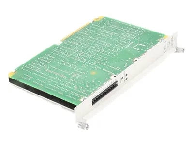 Honeywell 621-9940C
