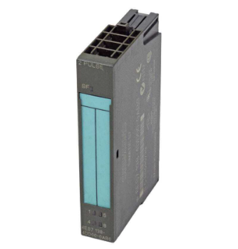 SIEMENS 6ES7138-4DD00-0AB0