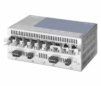 SIEMENS 6GK5302-7GD00-1EA3