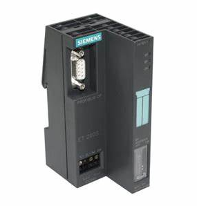 SIEMENS 6ES7151-1AA01-0AB0