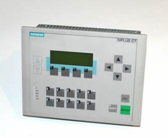 SIEMENS 6ES7613-1CA01-0AE3