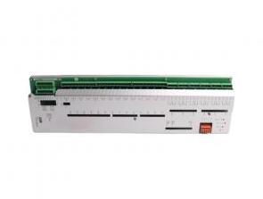 ABB UFC719AE101 3BHB003041R0101