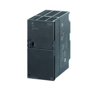 SIEMENS 6ES7307-1EA01-0AA0