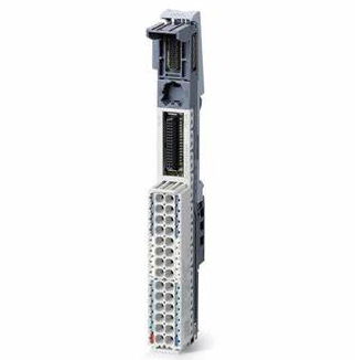 SIEMENS 6ES7193-6BP20-0BA0