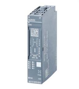 SIEMENS 6ES7134-6GB00-0BA1
