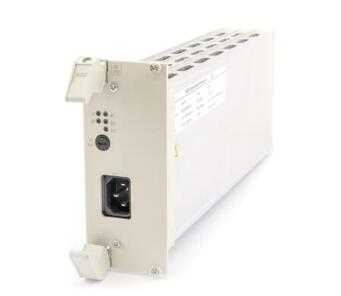 ABB SB510 3BSE000860R1