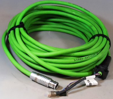 SIEMENS 6XV1412-0BN40