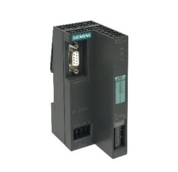 SIEMENS 6ES7151-1AA02-0AB0