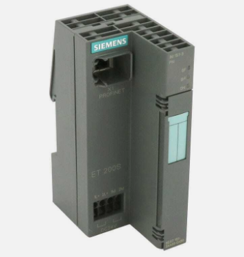 SIEMENS 6ES7151-3AA00-0AB0