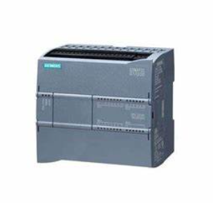 SIEMENS 6ES7214-1AE30-0XB0