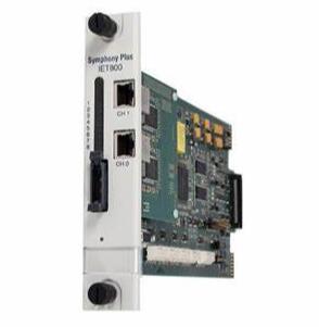 ABB SPIET800