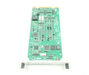 ABB SPHSS13