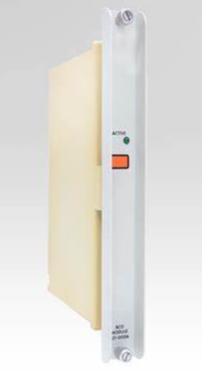 Honeywell 621-0006