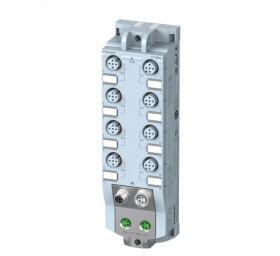SIEMENS 6ES7143-5AF00-0BA0