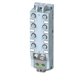 SIEMENS 6ES7143-5AH00-0BA0