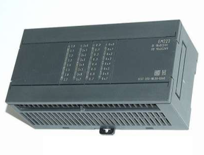 SIEMENS 6ES7223-1BL00-0XA0