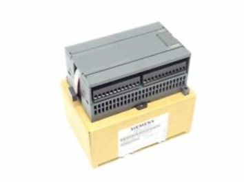 SIEMENS 6ES7223-1PL20-0XA0