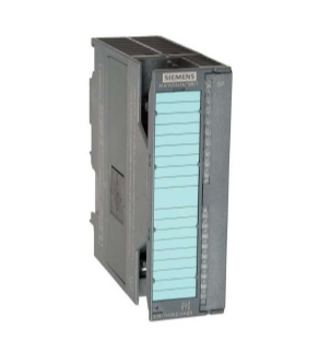 SIEMENS 6ES7335-7HG00-0AB0