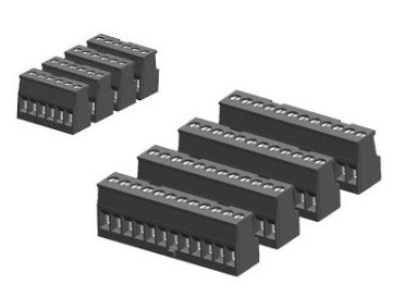 SIEMENS 6ES7292-1BF30-0XB0
