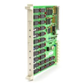 ABB DSMB127 57360001-HG