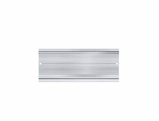 SIEMENS 6ES7590-1BC00-0AA0
