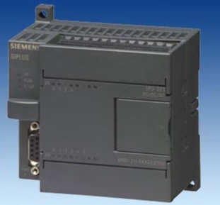 SIEMENS 6ES7292-1AE20-0AA0