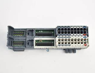 SIEMENS 6ES7193-6BP60-0DA0