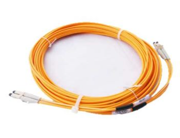 SIEMENS 6ES7960-1CB00-5AA5