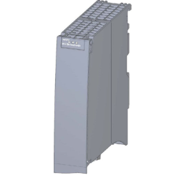 SIEMENS 6ES7556-1AA00-0AB0