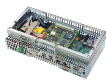 SIEMENS 6GK1560-3AA00-0AU0