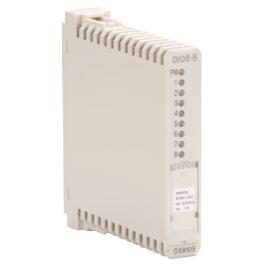 ABB DX910