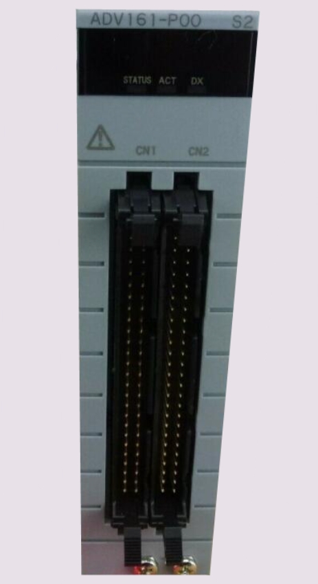 Yokogawa ADV161-P00 S2