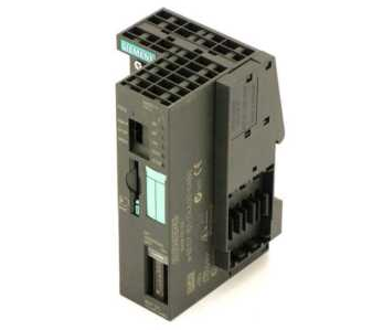SIEMENS 6ES7151-7AA00-0AB0