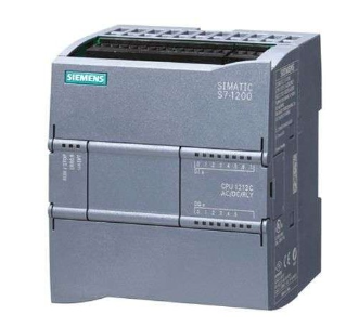 SIEMENS 6ES7212-1BD30-0XB0