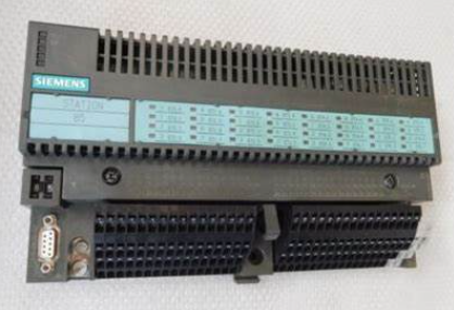 SIEMENS 6ES7132-0BH10-0XB0