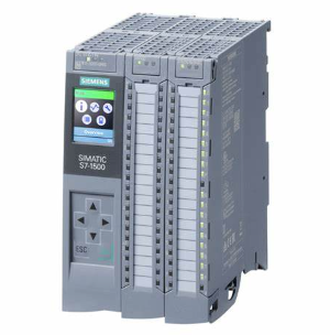 SIEMENS 6ES7511-1CK01-0AB0
