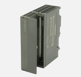 SIEMENS 6ES7654-0YK00-0AB0