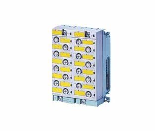 SIEMENS 6ES7148-4FA00-0AB0