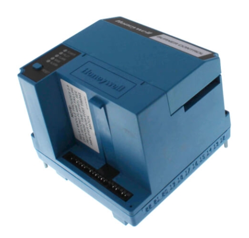 Honeywell RM7898A1000