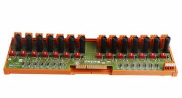 ABB NRDI02