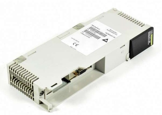 Schneider 140NOA61100