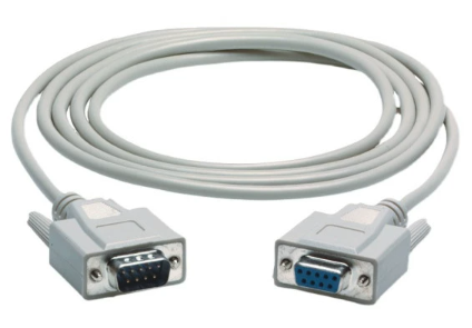 SIEMENS 6ES7902-1AD00-0AA0