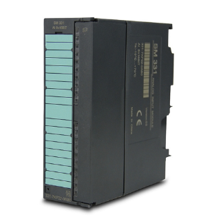 SIEMENS 6ES7331-7KF02-0AB0