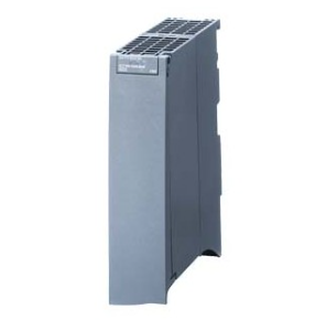 SIEMENS 6ES7541-1AD00-0AB0