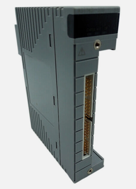 Yokogawa AST143