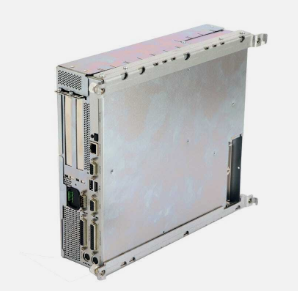 SIEMENS 6ES7647-5AE00-2CX0