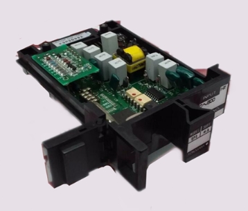 Yokogawa EP3*A