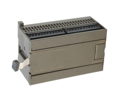SIEMENS 6ES7223-1PL22-0XA0